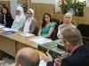 VІ Международная школа исламоведения начала свою работу в Одессе