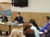 VІ Международная школа исламоведения начала свою работу в Одессе