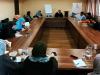 Всеукраинский семинар-тренинг для преподавателей воскресных школ