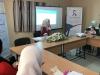 От женщины к женщине: шариатские ответы на деликатные женские вопросы на семинаре Анастасии Радовелюк