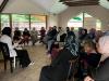 Табір у Карпатах для активісток «Альраіда»: поєднання релігійної та світської програм