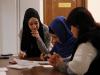 Кровь для ближнего: не пролить ни капли