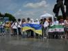 Спасибо всем, кто поддержал нашу инициативу помолиться за детей — жертв войны!