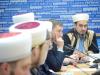 «Хартия мусульман Украины» — пример для последователей других религий