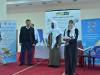 Оголошено імена призерів XVIII Всеукраїнського конкурсу Корану
