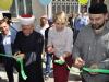 ИКЦ «Буковина» официально открыт: приглашаем всех людей доброй воли, независимо от мировоззренческих убеждений!
