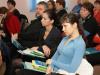 У кримському ІКЦ проведено педагогічну конференцію, присвячену естетичному розвитку особистості