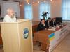 На международной конференции в Крыму ученые пяти стран обсудили тенденции и перспективы геополитических и религиозных процессов