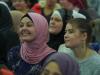 День хиджаба 2020 в Киеве и Сумах: как это было