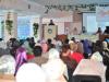 Сіра Пророка і поради психолога на жіночій конференції в Криму