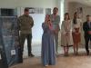 Ісламські культурні центри вшанували жертв геноциду кримськотатарського народу