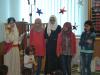 «Активні вихідні» у Харкові: задоволені і мами, і діти, і нові мусульманки