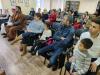 В исламских культурных центрах Украины прошли мероприятия ко Дню арабского языка 