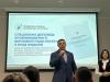 Мусульмани Одещини взяли участь у презентації Спеціальної доповіді щодо прав національних меншин