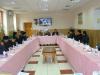 «Золотая середина» в исламе и этика разногласий на круглом столе «Аль-Масар»