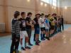 «Аль-Масар» підбиває підсумки турніру з міні-футболу серед старшокласників одеської школи-інтернату