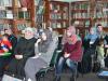Феномены Корана и практические советы по его изучению на семинаре для мусульманок Харькова