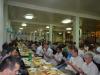 Representatives of Muslim Religious and Ethnic Communities From All Over Donbass Gathered For A Joint Iftar In Donets’k