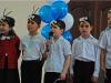 Gymnasium “Our Future” Has Successfully Completed Its First Academic Year