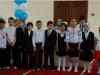 Gymnasium “Our Future” Has Successfully Completed Its First Academic Year