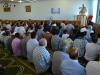 Праздник Разговения в Исламских культурных центрах «Альраид»