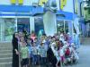 Детский летний семинар в Донецке: основы Ислама и интересные экскурсии