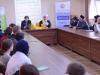 Старинные украинские тексты в арабской графике и теологическое наследие: репрезентация книги «Ислам в Украине»