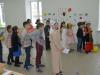Arabic Language Day at Kharkiv Branch Gymnasium “Our Future”