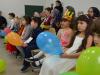 Arabic Language Day at Kharkiv Branch Gymnasium “Our Future”