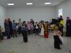 День арабської мови в харківській гімназії «Наше майбутнє»