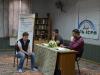 Конкурс чтецов Корана в Виннице: «разогрев» накануне Священного Месяца