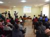 Красота разнообразия: день открытых дверей в ИКЦ Днепра