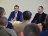 «Послание о единстве мусульман» — презентация в Днепре