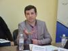 Ісламофобія та ксенофобія в Україні: кому вигідно, і як зарадити? — круглий стіл у Дніпрі