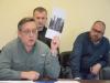 Исламофобия и ксенофобия в Украине: кому выгодно, и как помочь? - круглый стол в Днепре