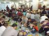 Free Public Iftars During Ramadan