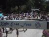 Kyiv East Fest: новое место, новые участники, еще больше гостей и традиционный колорит