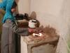 Alraid keeps on warming up the homes of those in need