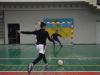 Футбольный турнир волонтеров ИКЦ Днепра привлек внимание местной Федерации футбола
