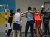 Футбольний турнір волонтерів ІКЦ Дніпра привернув увагу місцевої Федерації футболу 
