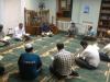 В ИКЦ «Альраид» можно лично пообщаться с египетскими богословами: шестеро шейхов из «Аль-Азхар» проведут Рамадан в Украине