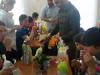 Сироти Одеси чекають гостей з ІКЦ щороку