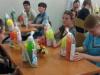 Orphans In Odessa Are Awaiting For Guests From The Local ICC Every Year