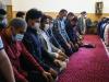 Запорізькі журналісти вражені святковими заходами в мечеті ІКЦ «Віра»