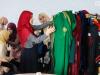 Волонтерство, професійний успіх, покази одягу та «Ніч хни»: Дні хіджабу у Вінниці, Дніпрі та Запоріжжі