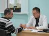 Київський центр крові дякує організаторам акції «Стань донором!» (ФОТО)