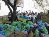 Мусульмани України — за чисту країну (ФОТО)