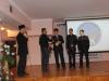 “Brain ring”: Crimean youth has one more intellectual entertainment