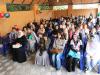Воскресная школа «Ан-Нур» торжественно начала новый учебный год