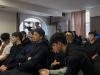 День захисників і захисниць у ліцеї «Наше майбутнє»
